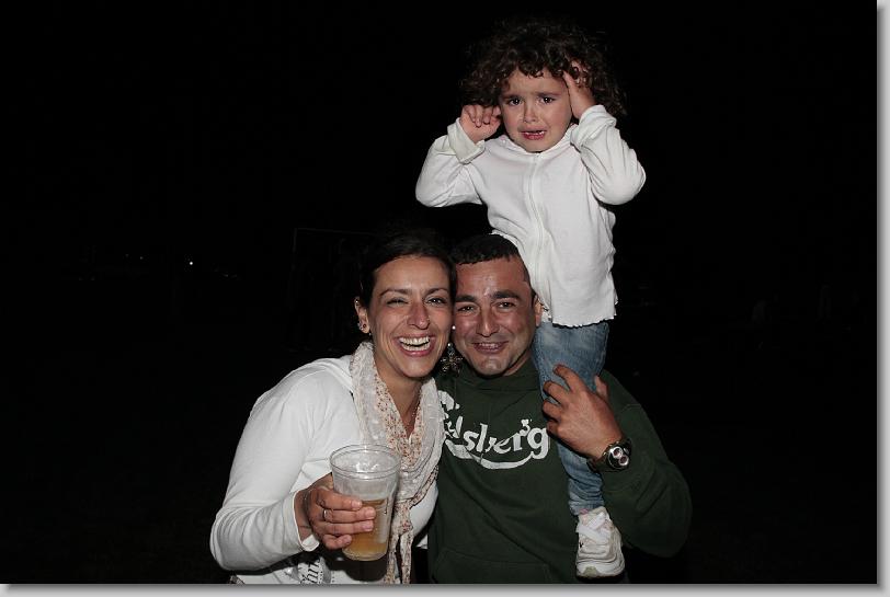 Foto successiva
